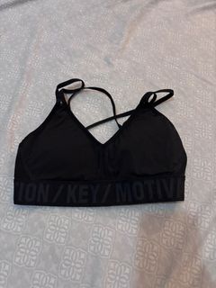 (Category: ) located in . Submitted by aihanaph (Listing ID 1378801252, Image 1). Description: .