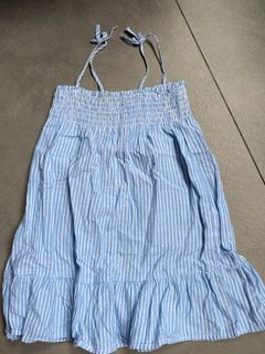 (Category: ) located in . Submitted by wangwang (Listing ID 1378800626, Image 1). Description: .