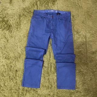 (Category: ) located in . Submitted by f2store.my (Listing ID 1378902858, Image 1). Description: .