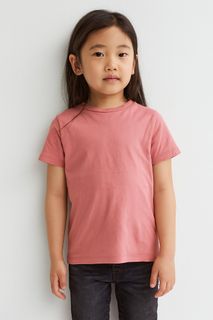 (Category: ) located in . Submitted by artemis_apparel (Listing ID 1378418538, Image 1). Description: .