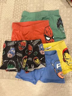 (Category: ) located in . Submitted by clairesclosets (Listing ID 1378809069, Image 1). Description: .