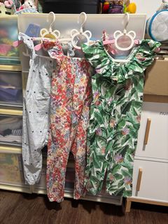 (Category: ) located in . Submitted by meimei_07 (Listing ID 1378863342, Image 1). Description: .