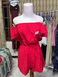 (Kategori: ) berada di . Dikirim oleh thriftbycaitlyn (ID iklan 1378854916, Gambar 1). Deskripsi: .