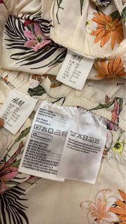 (Kategori: ) berada di . Dikirim oleh kiyaraproj23796 (ID iklan 1378901276, Gambar 1). Deskripsi: .