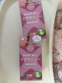 （分類：）位於 。 由 kiyuen 提交（商品編號 1378860283，圖片 1）。簡介： 。