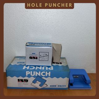 (Category: ) located in . Submitted by aiinnde (Listing ID 1378763496, Image 1). Description: .
