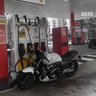 (Category: ) located in . Submitted by blv.hq (Listing ID 1378776464, Image 1). Description: .