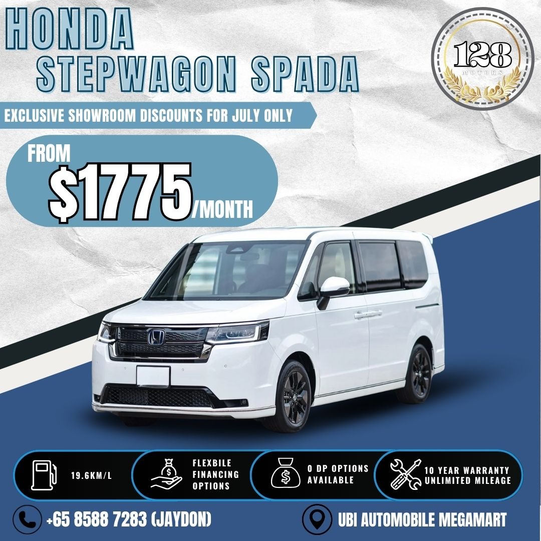 (Category: ) located in . Submitted by 128auto (Listing ID 1378819716, Image 1). Description: .