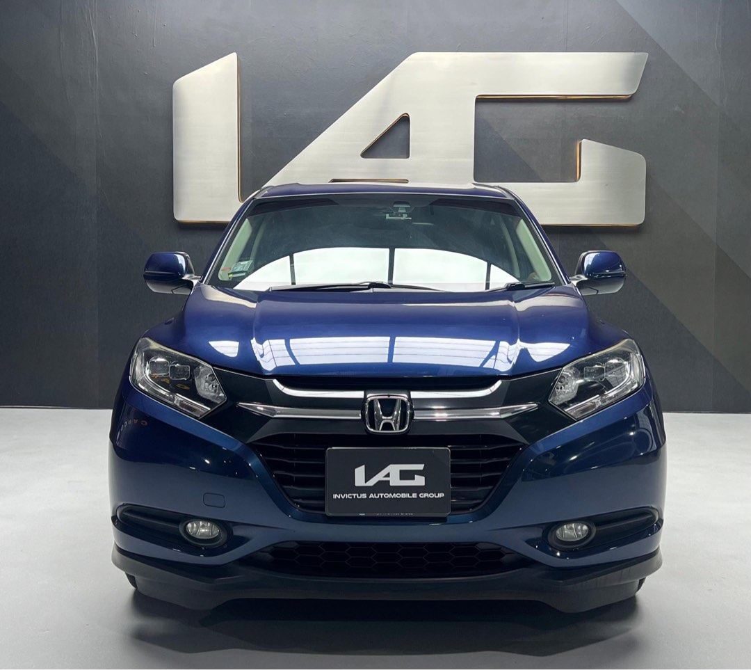 (Category: ) located in . Submitted by cartrustsg (Listing ID 1378784728, Image 1). Description: .