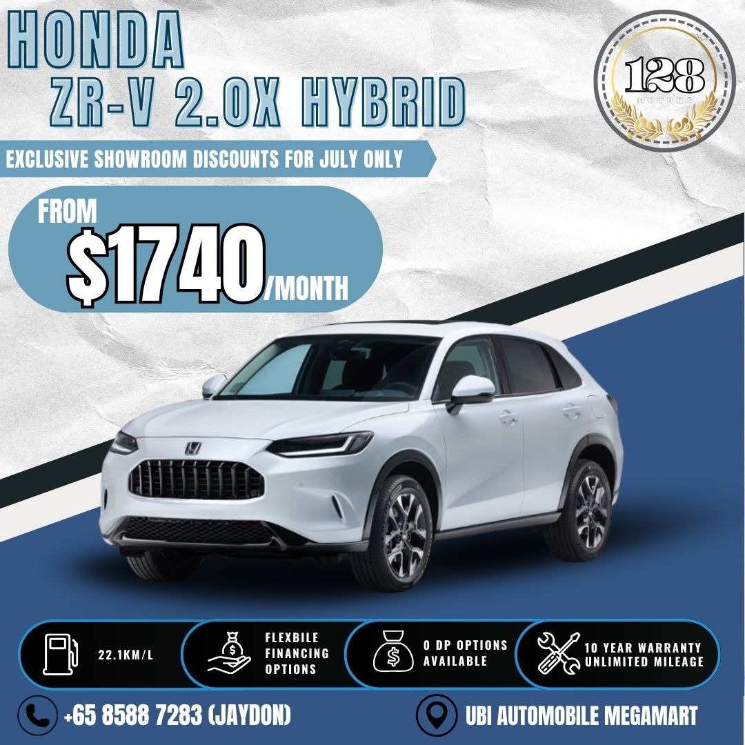 (Category: ) located in . Submitted by 128auto (Listing ID 1378816202, Image 1). Description: .