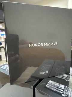 （分類：）位於 。 由 sidd06 提交（商品編號 1378898795，圖片 1）。簡介： 。