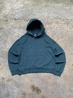 (Kategori: ) berada di . Dikirim oleh 700seclothes (ID iklan 1378758985, Gambar 1). Deskripsi: .
