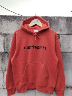 (Kategori: ) berada di . Dikirim oleh daffamarketstyle_ (ID iklan 1378844276, Gambar 1). Deskripsi: .