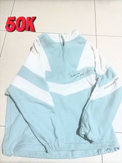 (Kategori: ) berada di . Dikirim oleh farchandio (ID iklan 1378845908, Gambar 1). Deskripsi: .