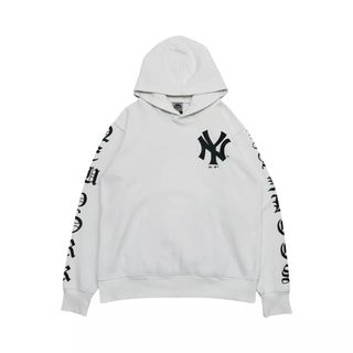 (Kategori: ) berada di . Dikirim oleh kresko.id (ID iklan 1378785065, Gambar 1). Deskripsi: .