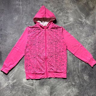 (Kategori: ) berada di . Dikirim oleh stacop (ID iklan 1378868769, Gambar 1). Deskripsi: .