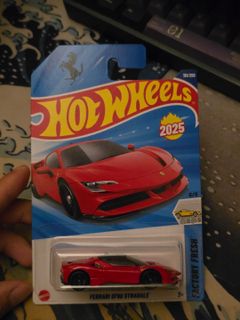 (Category: ) located in . Submitted by nigelnoah (Listing ID 1378901040, Image 1). Description: .