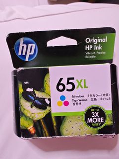 （分類：）位於 。 由 mattaswitch 提交（商品編號 1378902398，圖片 1）。簡介： 。