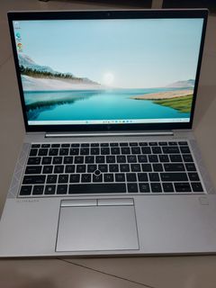 (Category: ) located in . Submitted by matteoolaptops (Listing ID 1378783113, Image 1). Description: .