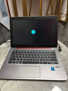 （分類：）位於 。 由 sunsetsonshines 提交（商品編號 1378831735，圖片 1）。簡介： 。