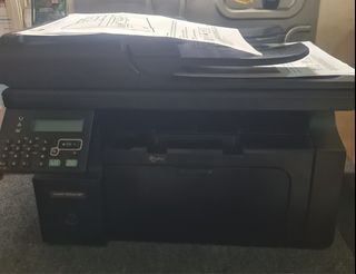 (Category: ) located in . Submitted by jtechs (Listing ID 1378912324, Image 1). Description: .
