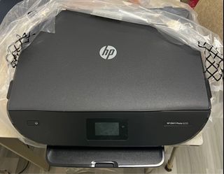 （分類：）位於 。 由 kami88 提交（商品編號 1378867410，圖片 1）。簡介： 。