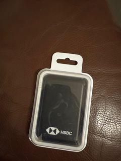 （分類：）位於 。 由 fiontc 提交（商品編號 1378848673，圖片 1）。簡介： 。