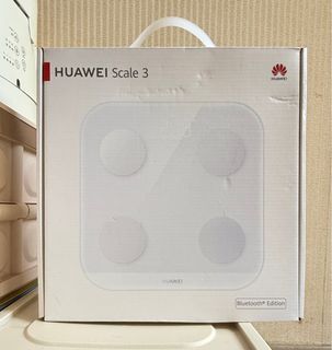 （分類：）位於 。 由 e2222_hk 提交（商品編號 1378872681，圖片 1）。簡介： 。