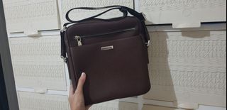 (Kategori: ) berada di . Dikirim oleh severastore (ID iklan 1378727486, Gambar 1). Deskripsi: .
