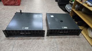 由 p1205210367489 (刊登 ID 1378913567，圖片 1) 提交，位於 的 (類別：)，說明：。
