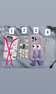 由 zpshop (刊登 ID 1378885694，圖片 1) 提交，位於 的 (類別：)，說明：。