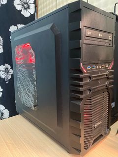 由 at19621302563 (刊登 ID 1378810624，圖片 1) 提交，位於 的 (類別：)，說明：。