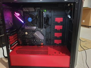 (Category: ) located in . Submitted by antwang2000 (Listing ID 1378804457, Image 1). Description: .