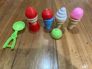 (Category: ) located in . Submitted by ukiyo.market (Listing ID 1378862023, Image 1). Description: .