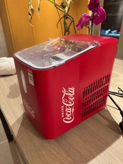 （分類：）位於 。 由 nkhknk 提交（商品編號 1378866000，圖片 1）。簡介： 。