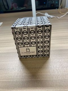 （分類：）位於 。 由 osumosum 提交（商品編號 1378866523，圖片 1）。簡介： 。