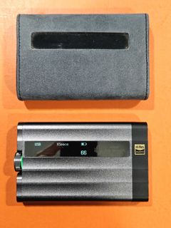 (Category: ) located in . Submitted by theaudiodeck (Listing ID 1378804792, Image 1). Description: .