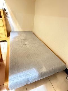 由 chiely1107 (刊登 ID 1378913195，圖片 1) 提交，位於 的 (類別：)，說明：。