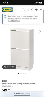 (Category: ) located in . Submitted by rw058 (Listing ID 1378761526, Image 1). Description: .