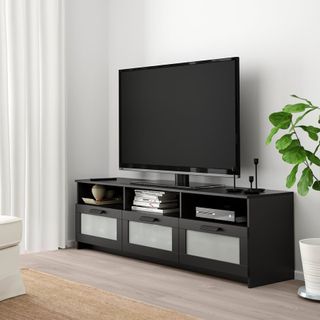 (Category: ) located in . Submitted by scyap (Listing ID 1378827473, Image 1). Description: .