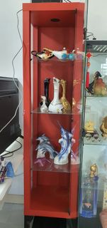 (Category: ) located in . Submitted by lavishtec (Listing ID 1378814684, Image 1). Description: .