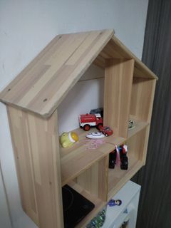 (Category: ) located in . Submitted by yuun08 (Listing ID 1378759749, Image 1). Description: .