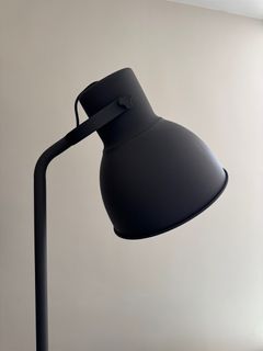 （分類：）位於 。 由 wwingy 提交（商品編號 1378744467，圖片 1）。簡介： 。