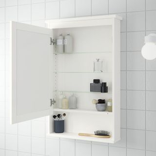 (Category: ) located in . Submitted by ccxxcc (Listing ID 1378825159, Image 1). Description: .