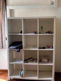 (Category: ) located in . Submitted by rubinaalam (Listing ID 1378811901, Image 1). Description: .