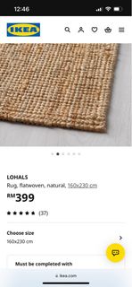 (Category: ) located in . Submitted by ragunalan (Listing ID 1378767080, Image 1). Description: .