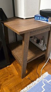 (Category: ) located in . Submitted by brian.delval (Listing ID 1378897096, Image 1). Description: .