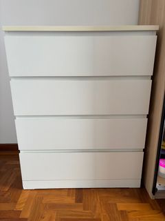 (Category: ) located in . Submitted by enzino (Listing ID 1378754783, Image 1). Description: .