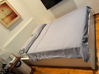 (Category: ) located in . Submitted by ent2016 (Listing ID 1378783090, Image 1). Description: .