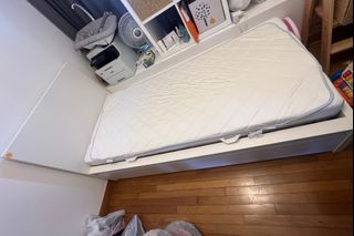 (Category: ) located in . Submitted by mw0770 (Listing ID 1378806519, Image 1). Description: .